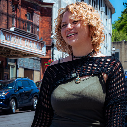 Tarrytown, NY - Jun 2024